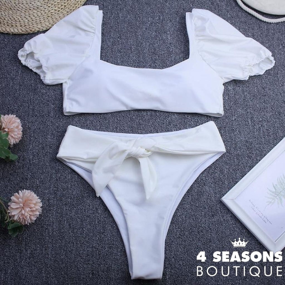 Biquíni Paloma - 4 Seasons Boutique