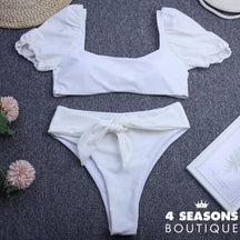 Biquíni Paloma - 4 Seasons Boutique