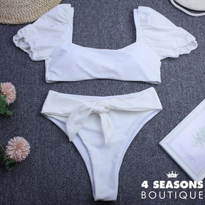 Biquíni Paloma - 4 Seasons Boutique