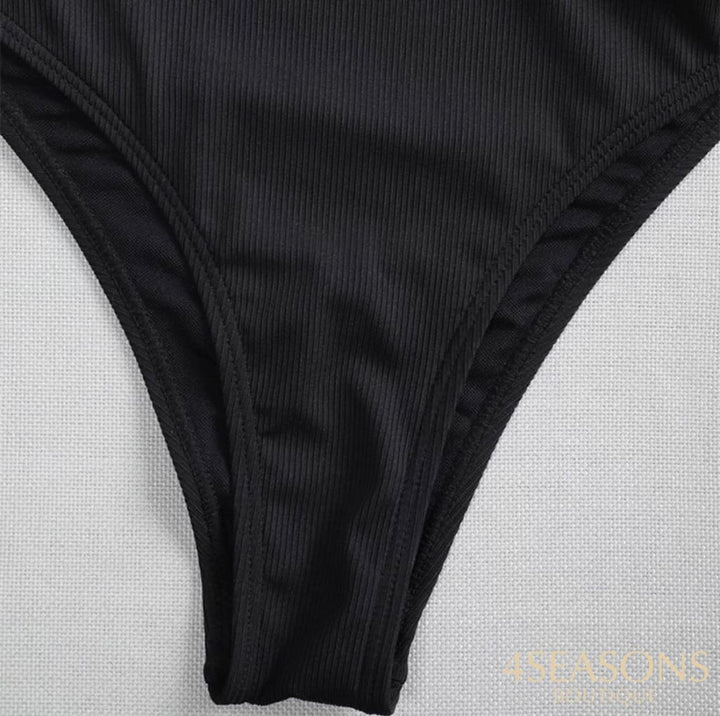 Bíquini Pocahontas - 4 Seasons Boutique