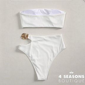 Bíquini Pocahontas - 4 Seasons Boutique