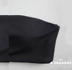 Bíquini Pocahontas - 4 Seasons Boutique