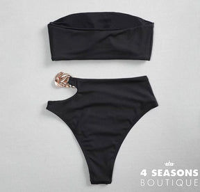 Bíquini Pocahontas - 4 Seasons Boutique