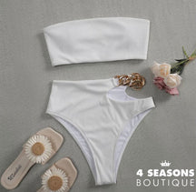 Bíquini Pocahontas - 4 Seasons Boutique