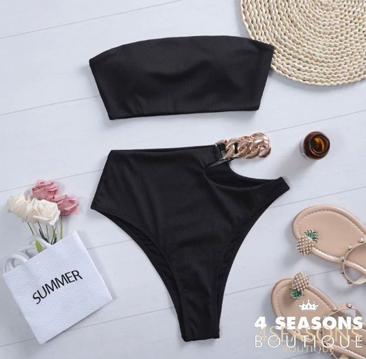 Bíquini Pocahontas - 4 Seasons Boutique