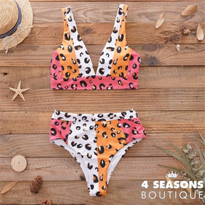 Biquíni Sammy - 4 Seasons Boutique