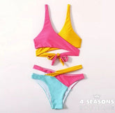 Biquíni Style - 4 Seasons Boutique