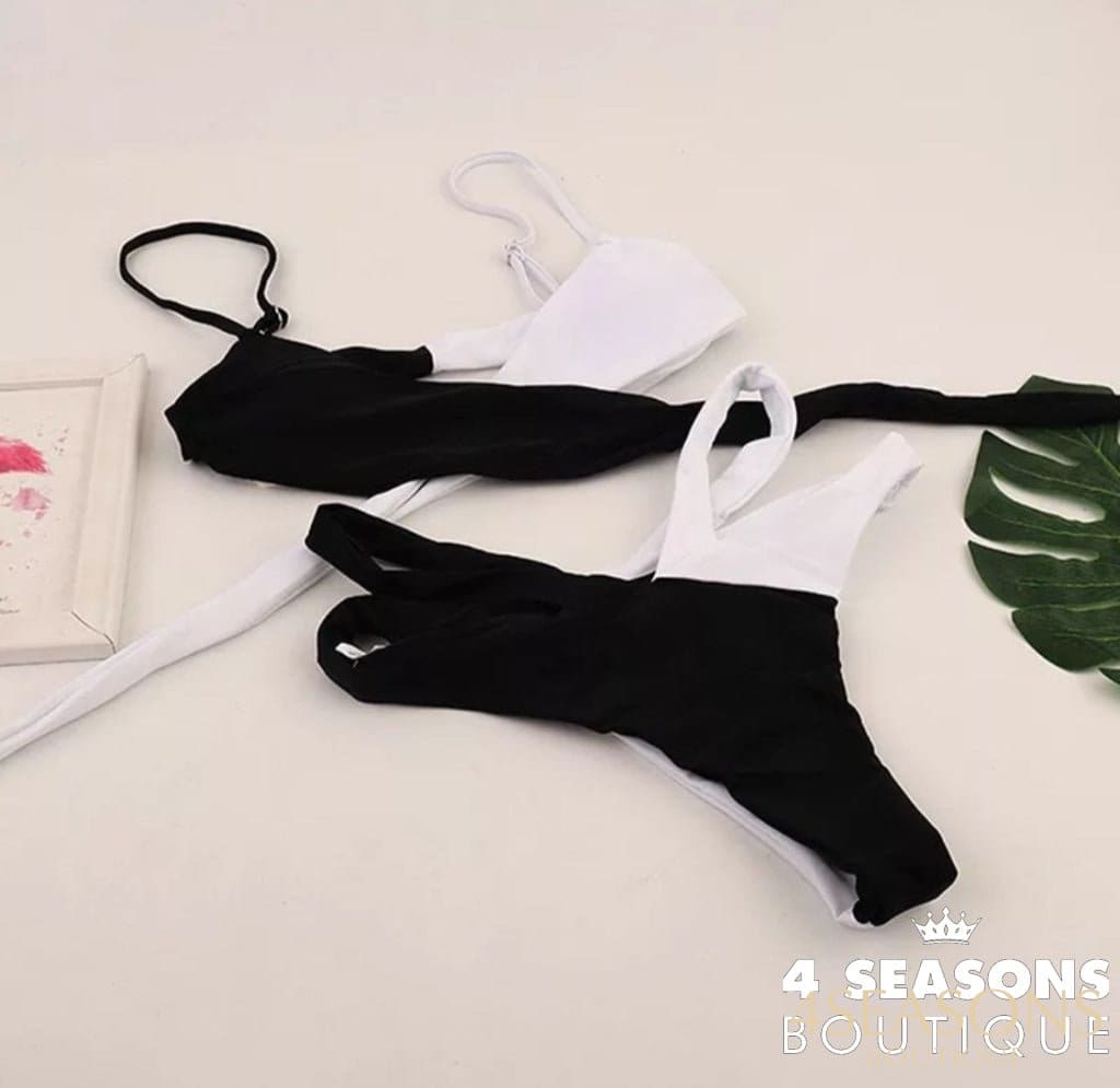 Biquíni Style - 4 Seasons Boutique