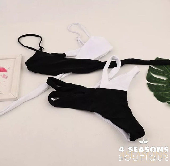 Biquíni Style - 4 Seasons Boutique