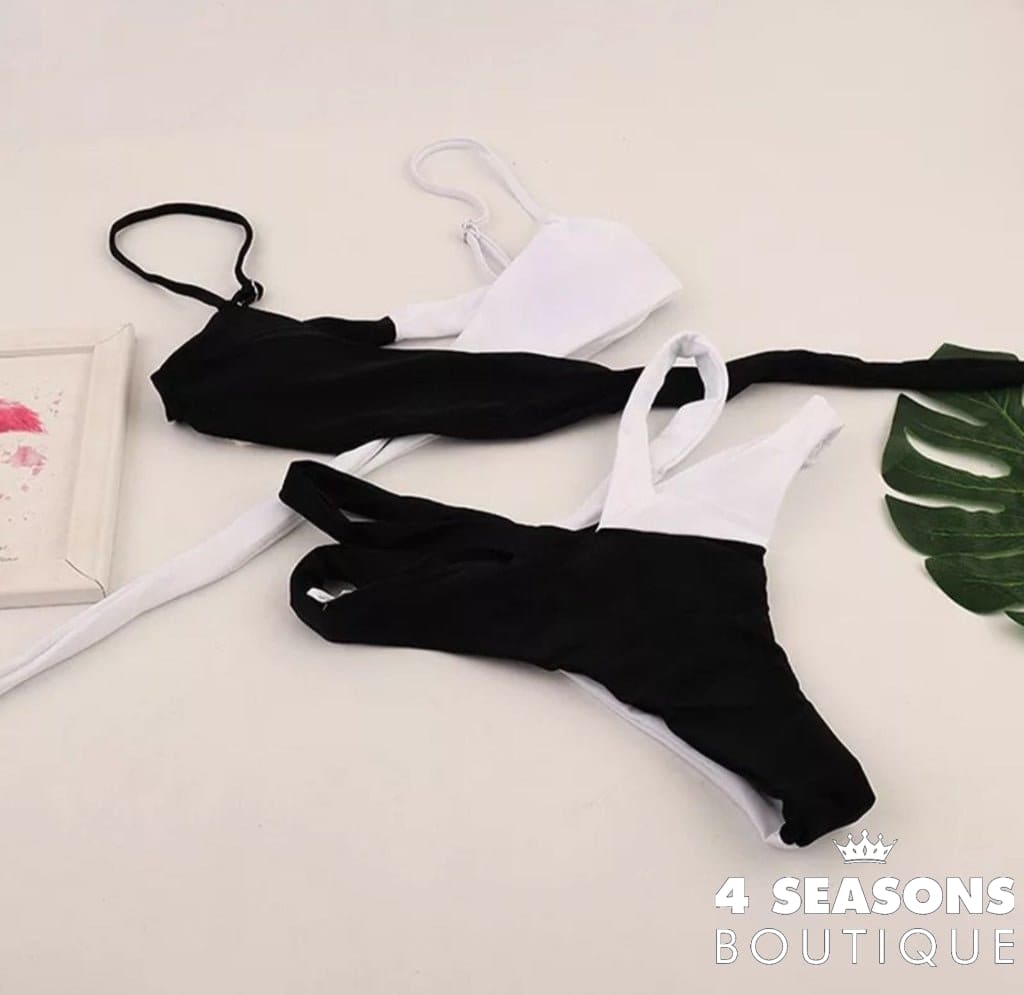 Biquíni Style - 4 Seasons Boutique