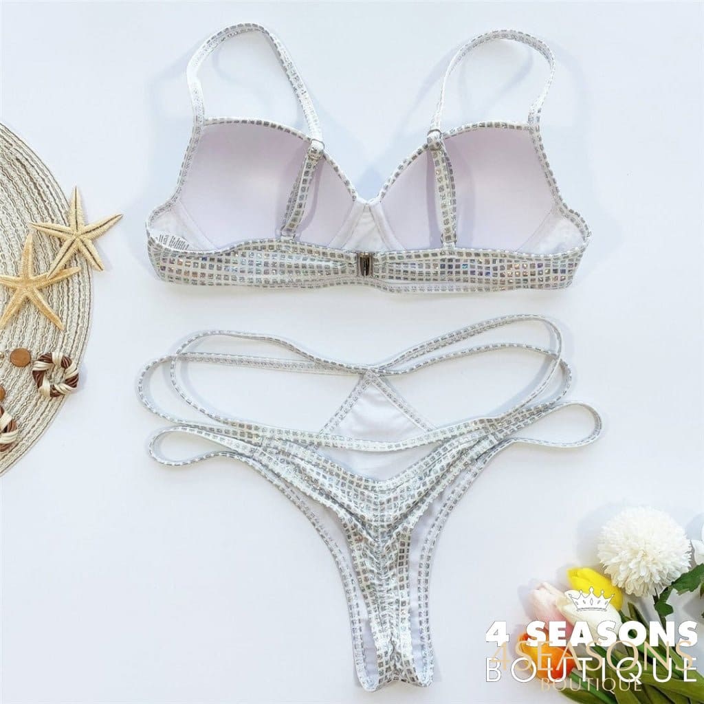 Bíquini Tamara - 4 Seasons Boutique