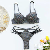 Bíquini Tamara - 4 Seasons Boutique