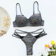 Bíquini Tamara - 4 Seasons Boutique