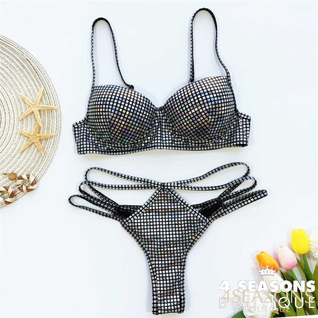 Bíquini Tamara - 4 Seasons Boutique