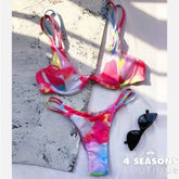 Biquíni Tamires - 4 Seasons Boutique