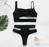 Bíquini Tânia - 4 Seasons Boutique