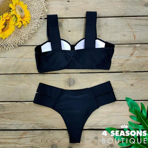 Bíquini Thalissa - 4 Seasons Boutique