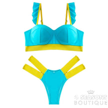 Bíquini Thalissa - 4 Seasons Boutique