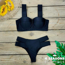 Bíquini Thalissa - 4 Seasons Boutique