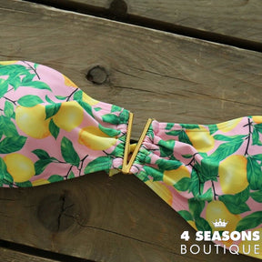 Bíquini Valerie - 4 Seasons Boutique