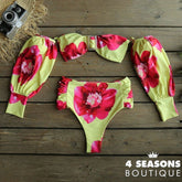 Bíquini Valerie - 4 Seasons Boutique
