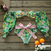 Bíquini Valerie - 4 Seasons Boutique