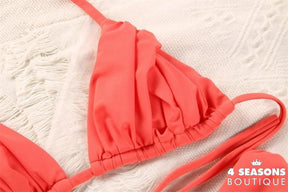 Biquíni Veneza - 4 Seasons Boutique