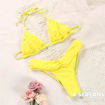 Biquíni Veneza - 4 Seasons Boutique