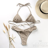 Biquíni Veneza - 4 Seasons Boutique
