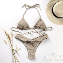 Biquíni Veneza - 4 Seasons Boutique