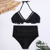 Biquíni Versalhes - 4 Seasons Boutique