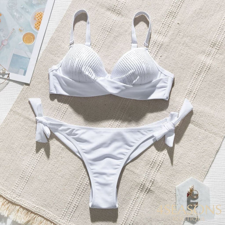 Biquíni feminino Yolanda