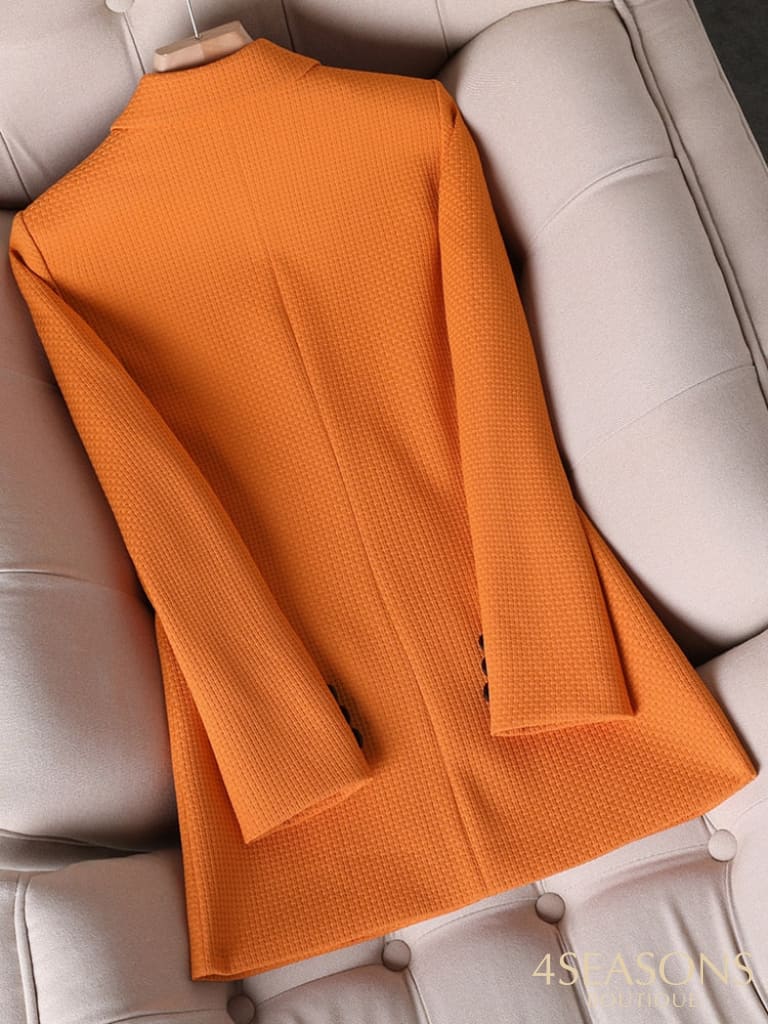 Blazer Lady feminino
