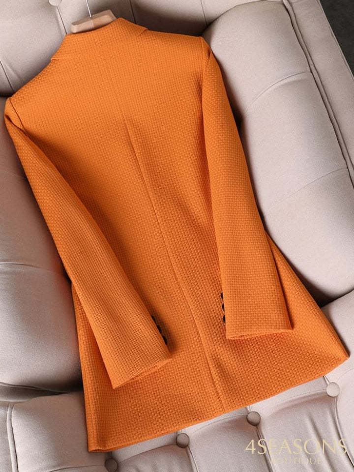 Blazer Lady feminino
