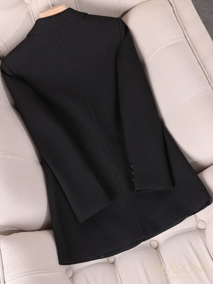 Blazer Lady feminino