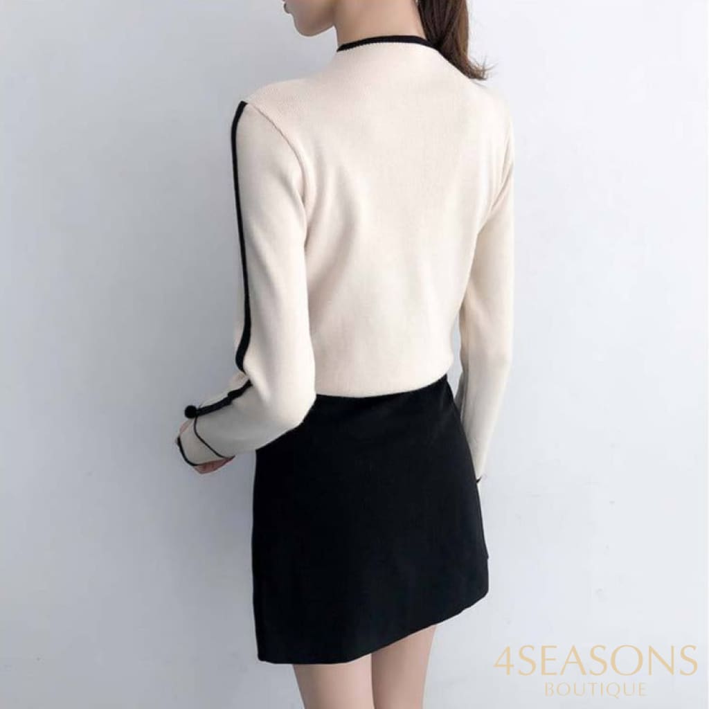 Blusa Lucy 201240203