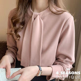 Blusa April P