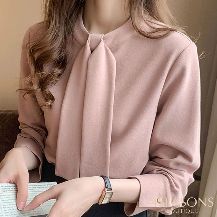 Blusa April P