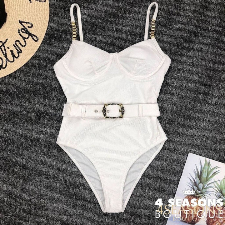Body Angel - 4 Seasons Boutique