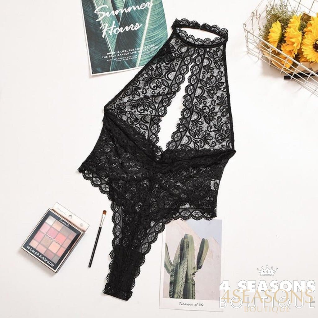 Body Arizona - 4 Seasons Boutique