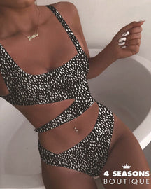 Body Bia - 4 Seasons Boutique