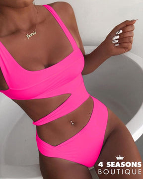 Body Bia - 4 Seasons Boutique