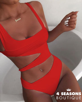 Body Bia - 4 Seasons Boutique