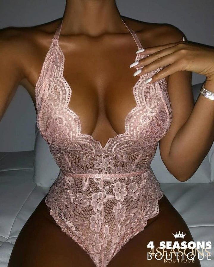 Body Cleo - 4 Seasons Boutique