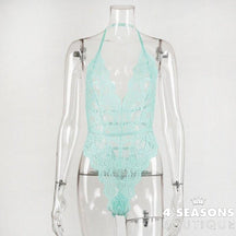 Body Cleo - 4 Seasons Boutique