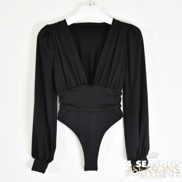 Body Hadassah - 4 Seasons Boutique