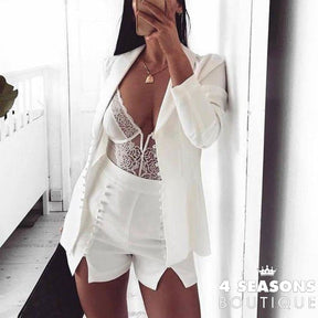 Body Helena - 4 Seasons Boutique