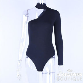 Body Jasmine - 4 Seasons Boutique