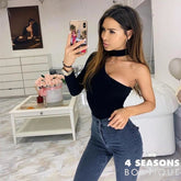 Body Jasmine - 4 Seasons Boutique