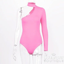 Body Jasmine - 4 Seasons Boutique